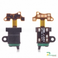 Thay Thế Sửa Chữa LG V50 ThinQ Hư Giắc Tai Nghe Micro